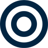 Filter Icon